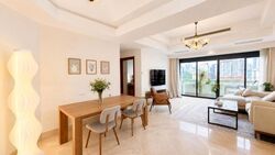 Valley Park (D10), Condominium #618833821